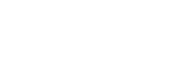 Airbus