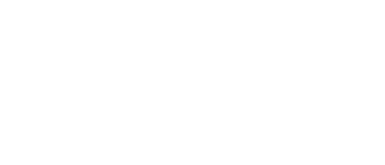 Atkins