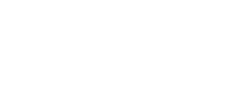Bristol Robotics Laboratory