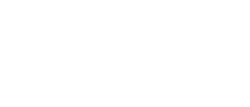 Connected Places Catapult