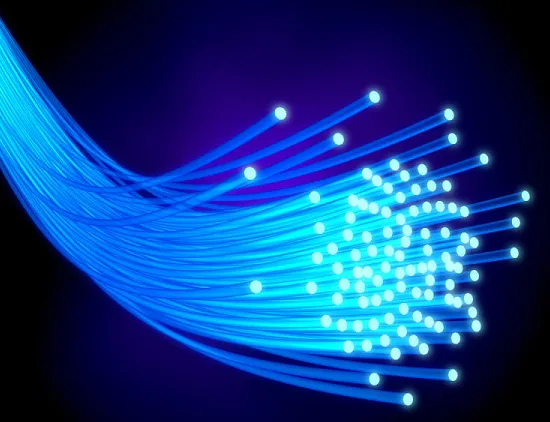 Distributed Acoustic Sensing