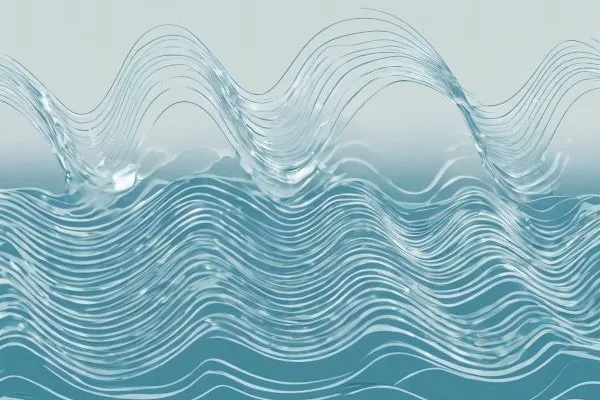 Ultrasonic Flow Monitoring