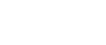 UWE Bristol